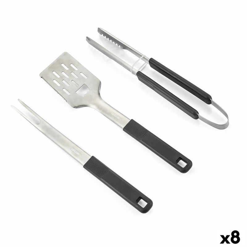 Lataa kuva gallerian katseluohjelmaan V6HA3C9BCD35E26E6D6A861BB09AFC5627ER7090143P1
