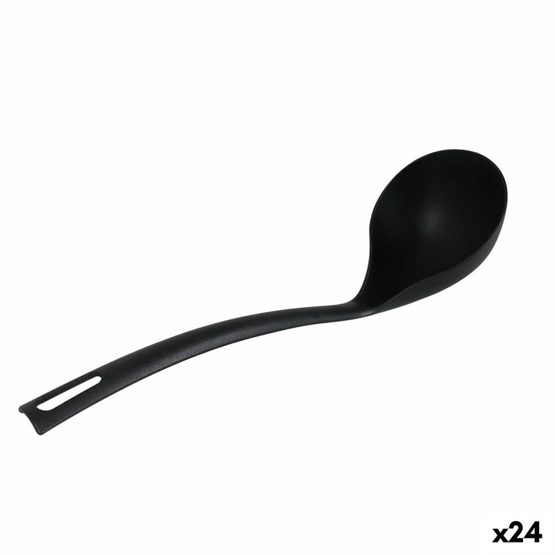 Lataa kuva gallerian katseluohjelmaan V5HCDECC9F84919686DBF72D3458641174FR5478848P1
