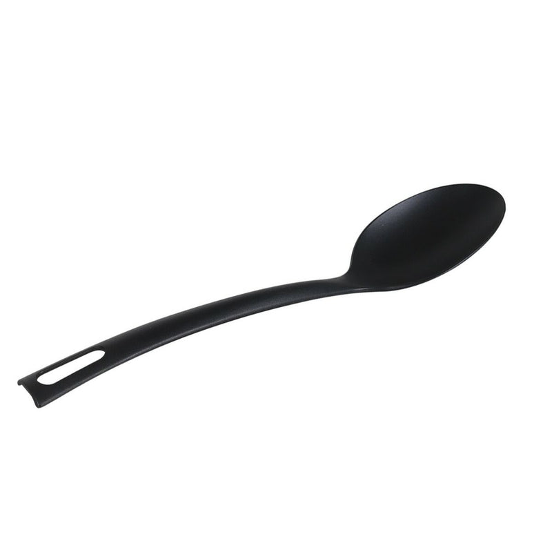 Lataa kuva gallerian katseluohjelmaan V7H50239C7D70E01122E1123D0EDFEF1ADDR5478862P2
