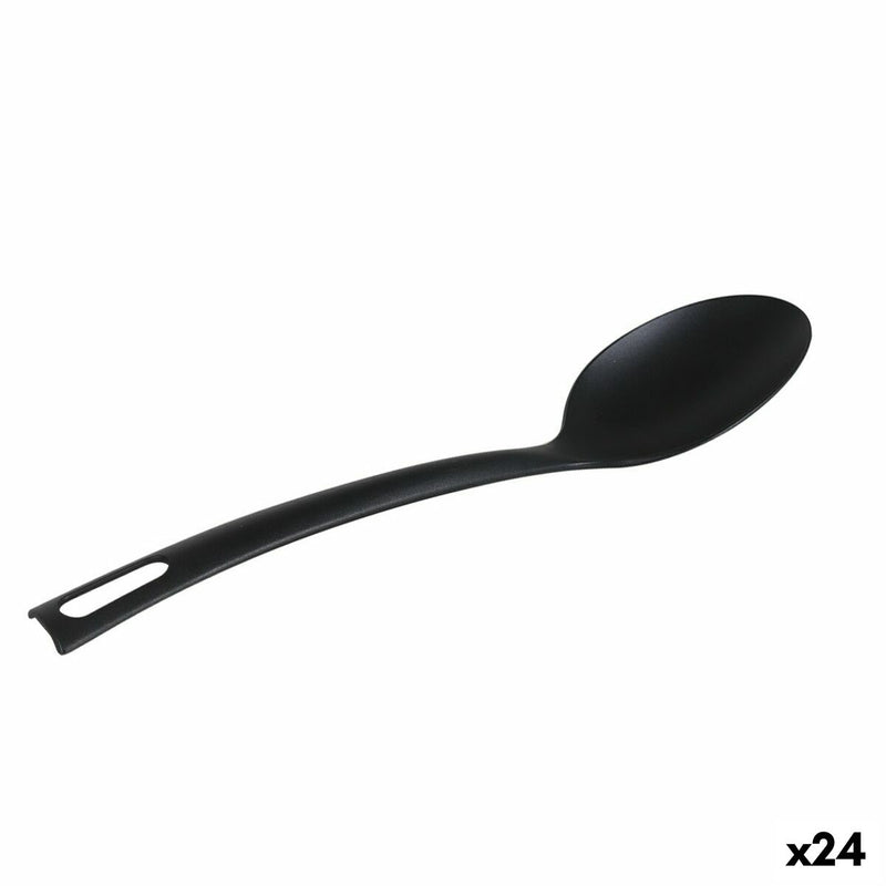 Lataa kuva gallerian katseluohjelmaan V7HF7199A514C6AE4653C5817C02CD8C6F3R5478860P1
