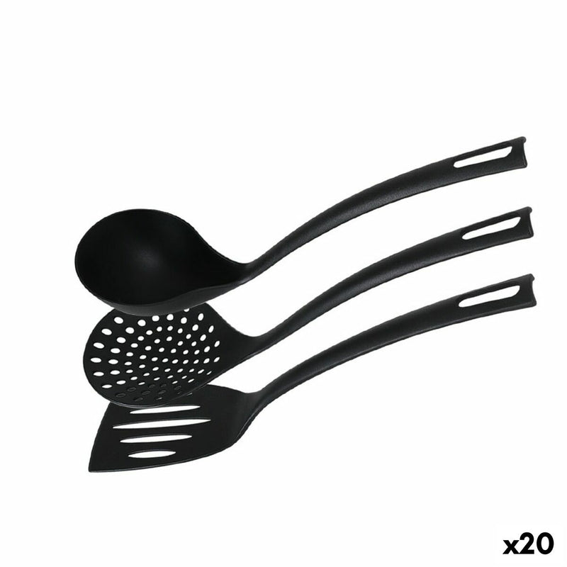 Lataa kuva gallerian katseluohjelmaan V9H2C8754925342BBD3145E3BEBC53C2754R5478239P1
