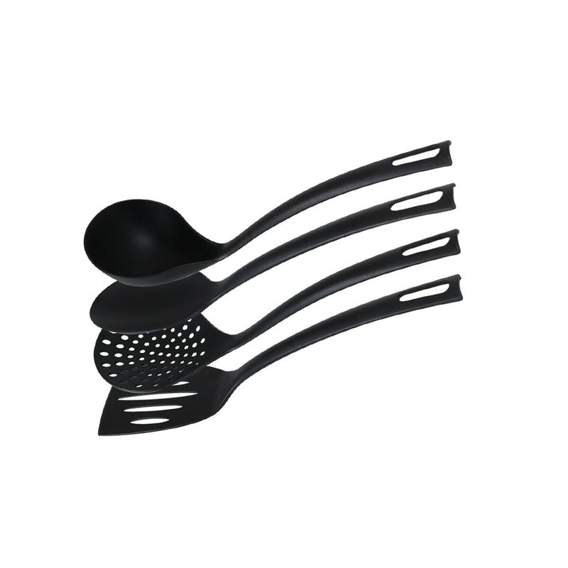 Lataa kuva gallerian katseluohjelmaan V8H29650ABA9498DBD49C5233B67FD24117R5478036P2
