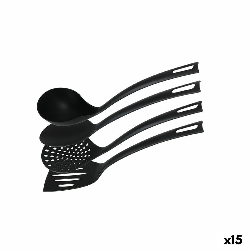 Lataa kuva gallerian katseluohjelmaan V8H8C336E5427E085DCEC8593E378D9D662R5478032P1
