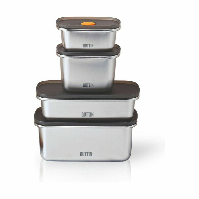 Lataa kuva gallerian katseluohjelmaan V8HE007408DCFC2CA632E3CB17C3E1C07F8R5479186P3
