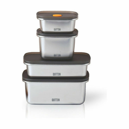 V8HE007408DCFC2CA632E3CB17C3E1C07F8R5479186P3