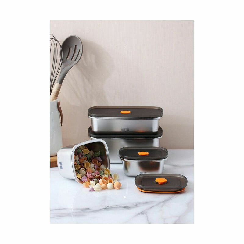 Lataa kuva gallerian katseluohjelmaan V8HFCE76DE79423F91AD2B3472153A59F14R5479187P4
