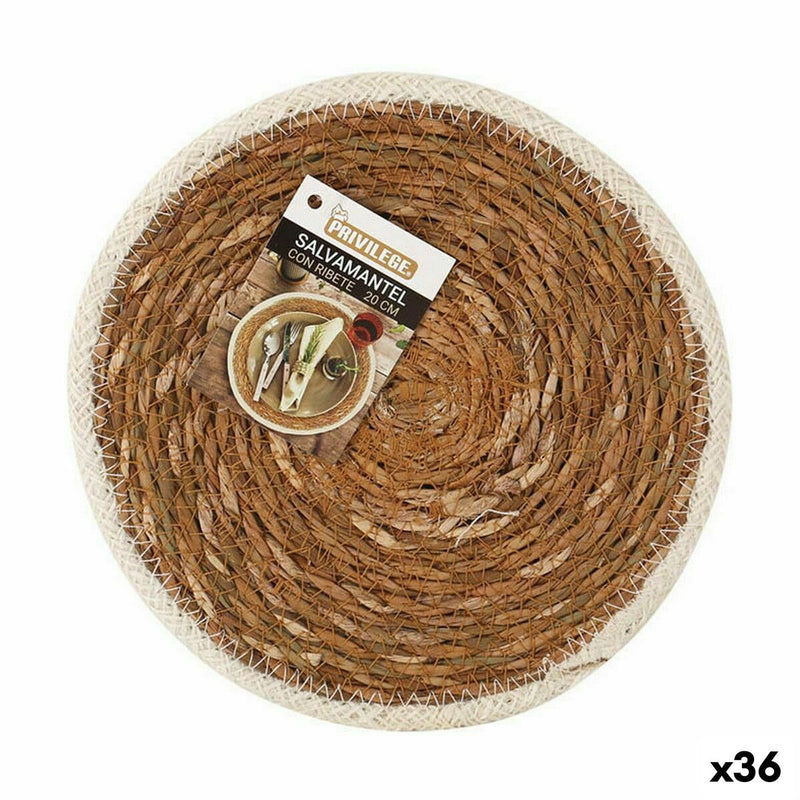 Lataa kuva gallerian katseluohjelmaan V9HC4FDDA4017543154BB9F84E9F401A403R5478917P1
