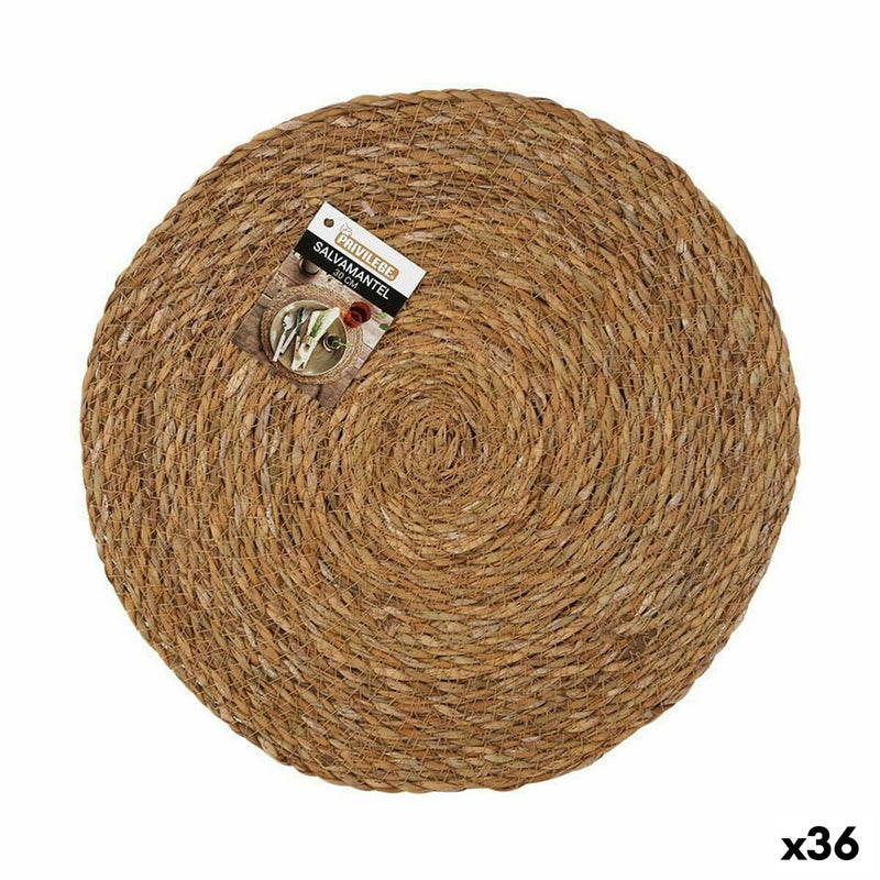 Lataa kuva gallerian katseluohjelmaan V9HD804BD6678A6B2C429370262AE9CA444R5645314P1
