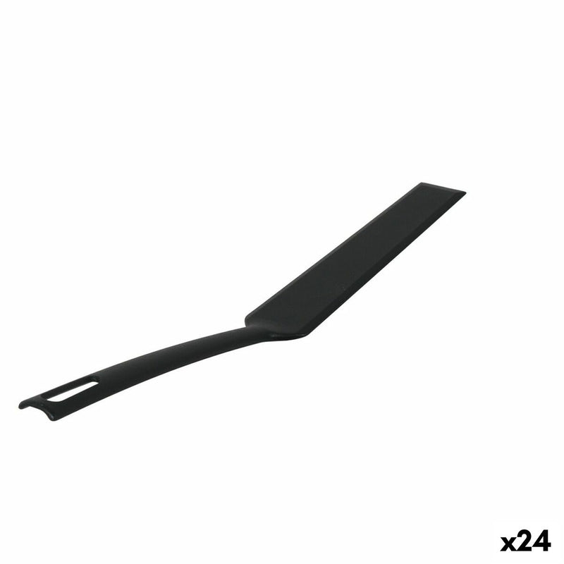 Lataa kuva gallerian katseluohjelmaan V5H3A25EE867EDD4E3D8B694D0861CFDB32R5478967P2
