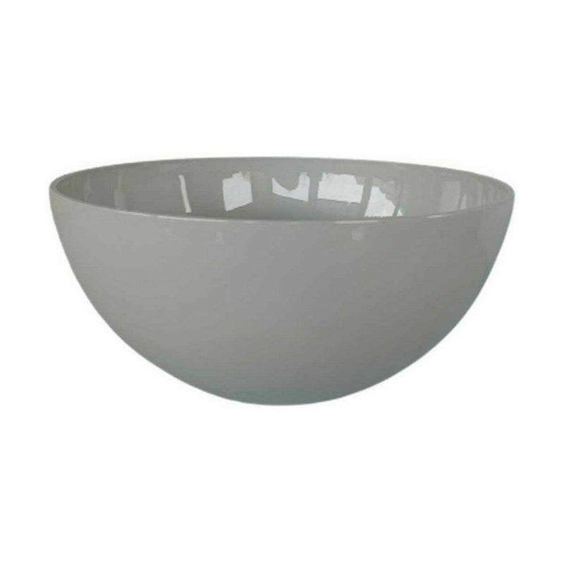 Lataa kuva gallerian katseluohjelmaan V7HB1094CB801CFF4BB4AC06BA32CAA3F7AR5479196P2
