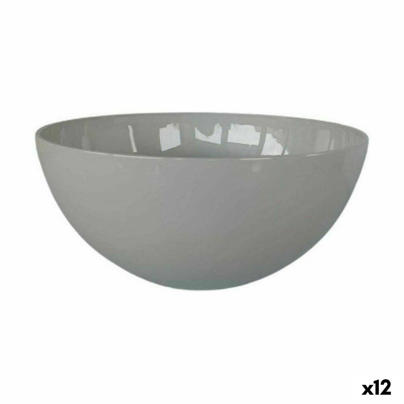 Lataa kuva gallerian katseluohjelmaan V7H0DC529F05A593A7FD5ACFD29B94D6236R5479194P1
