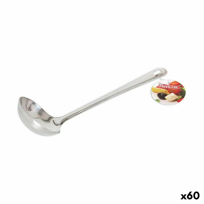 Lataa kuva gallerian katseluohjelmaan V8HD46C0A30A8D65D0EFF3AE7767913CC2ER5645326P1
