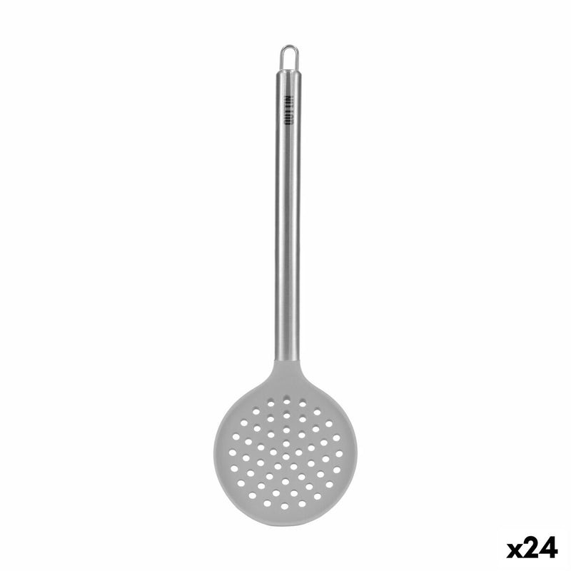 Lataa kuva gallerian katseluohjelmaan V10H4873ABDAB4694759BE5F16F1792C4BDER7371832P1
