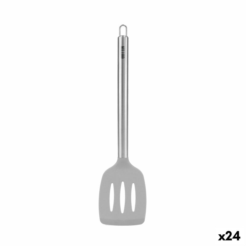 Lataa kuva gallerian katseluohjelmaan V10H3D13F186255992E593FC1DA55BF766DAR7370738P1
