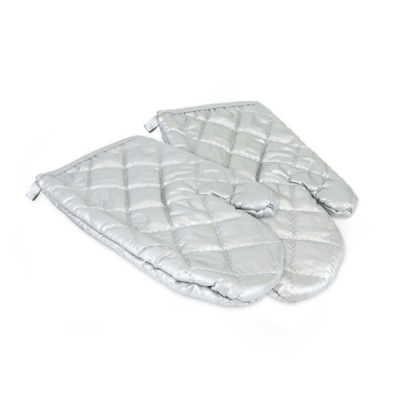 Lataa kuva gallerian katseluohjelmaan V6HB7208E1FDA70C1E5922E35E9CF230440R7242669P2
