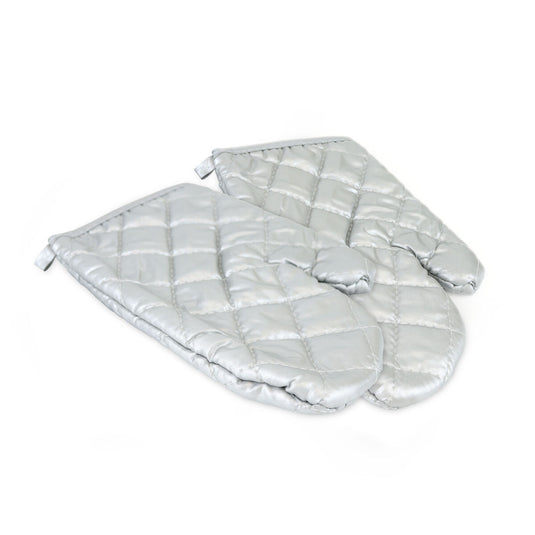 V6HB7208E1FDA70C1E5922E35E9CF230440R7242669P2