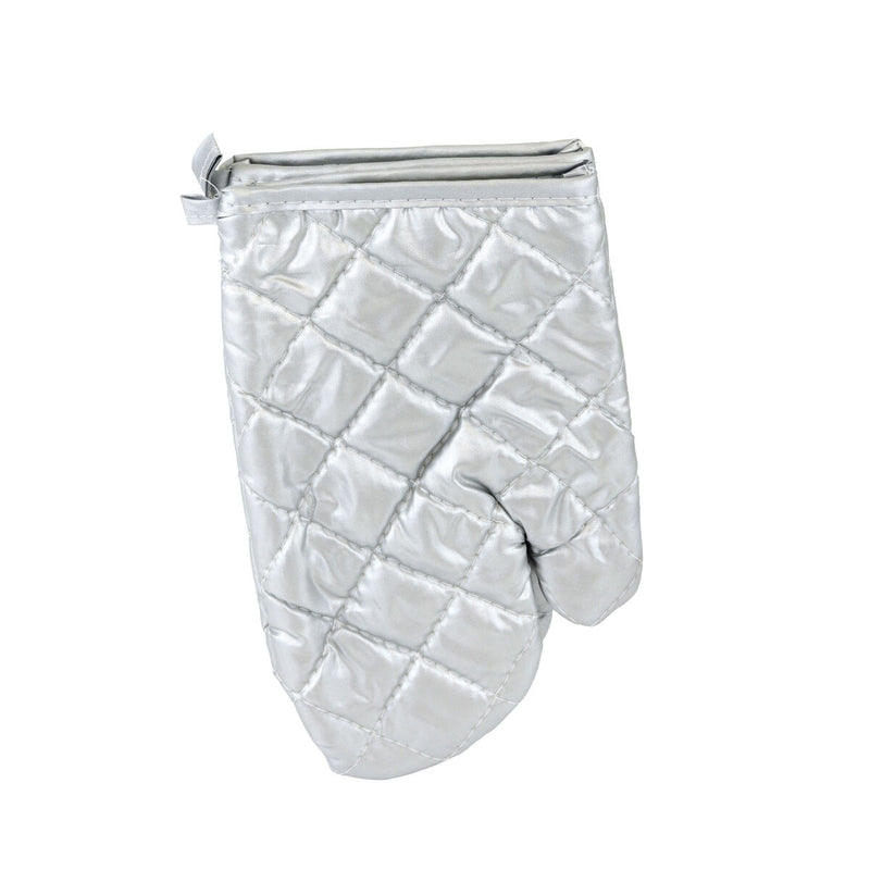 Lataa kuva gallerian katseluohjelmaan V6HC7D9FA76C1A15028342EE99F5042995AR7242672P3
