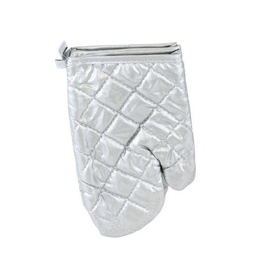 V6HC7D9FA76C1A15028342EE99F5042995AR7242672P3