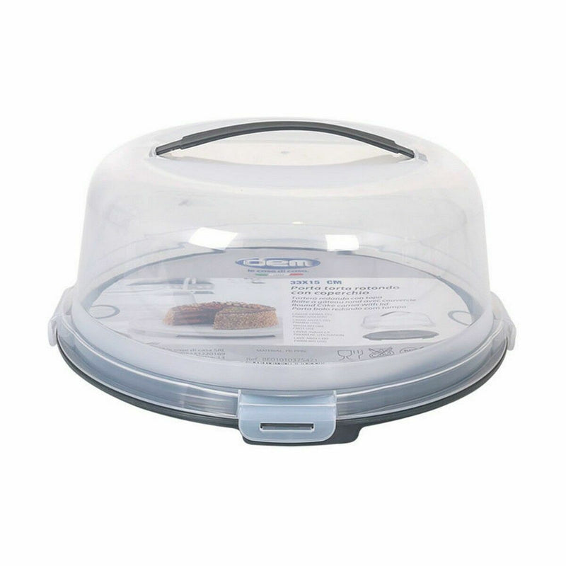 Lataa kuva gallerian katseluohjelmaan V7H4D4A0AB1C6010C4A1F395161895AE0BBR6843688P2
