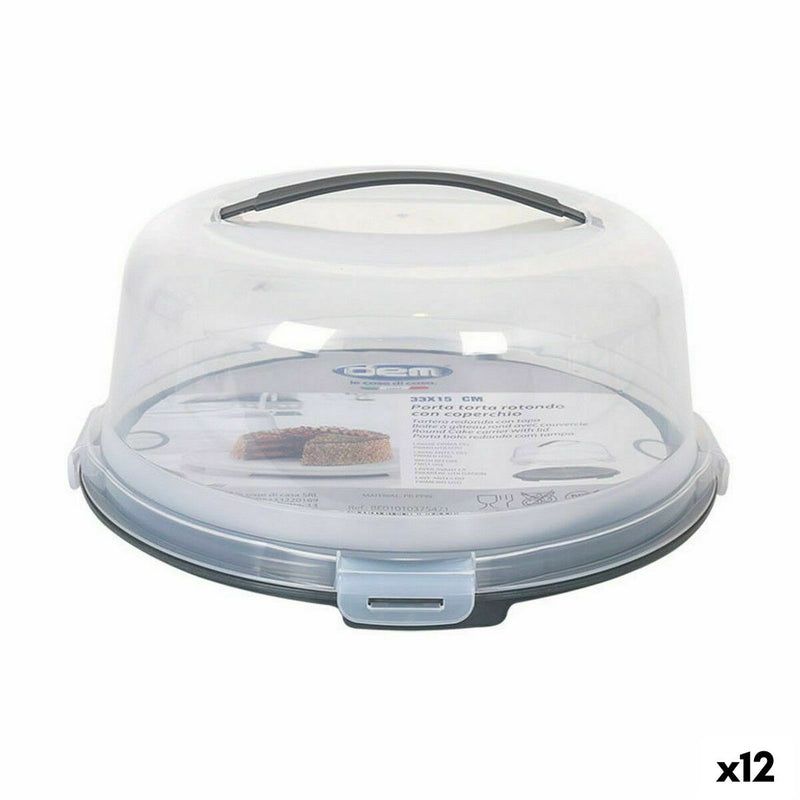 Lataa kuva gallerian katseluohjelmaan V7H263CBD07AAA4FB376EE6DF0E73BEE3DBR6843684P1
