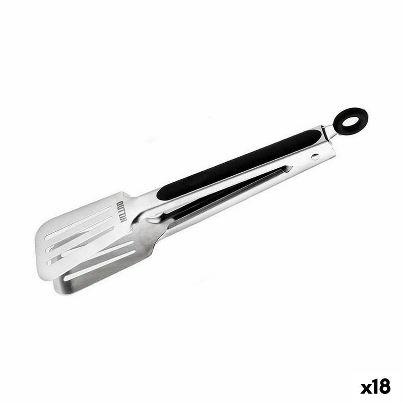 Lataa kuva gallerian katseluohjelmaan V6H779337FB4DDD79DC44A0FD3D2FC564C8R5478937P1
