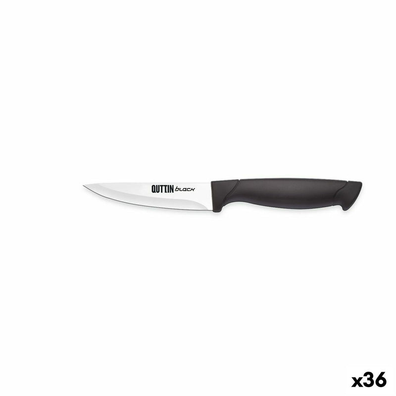 Lataa kuva gallerian katseluohjelmaan V7HA6C978549DE929E02D30572CFB932301R5645346P1
