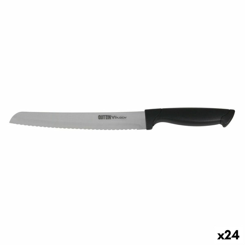 Lataa kuva gallerian katseluohjelmaan V5H6D69251677F1A743EEA6730AF98A28C2R5479390P1
