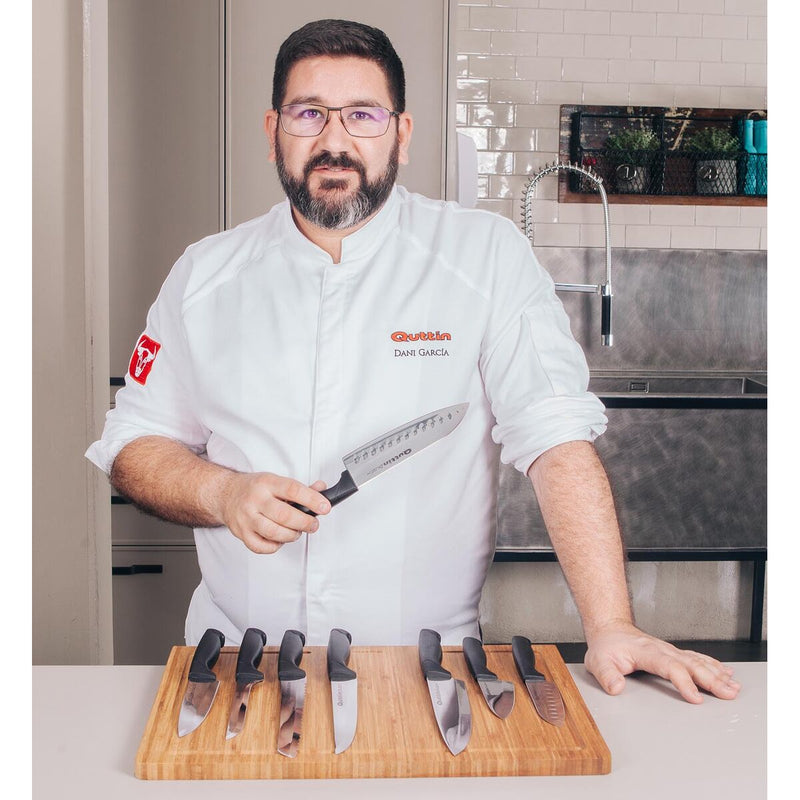 Lataa kuva gallerian katseluohjelmaan V7H22001C01E182AAEF6F030EF898FD30B7R5479394P3
