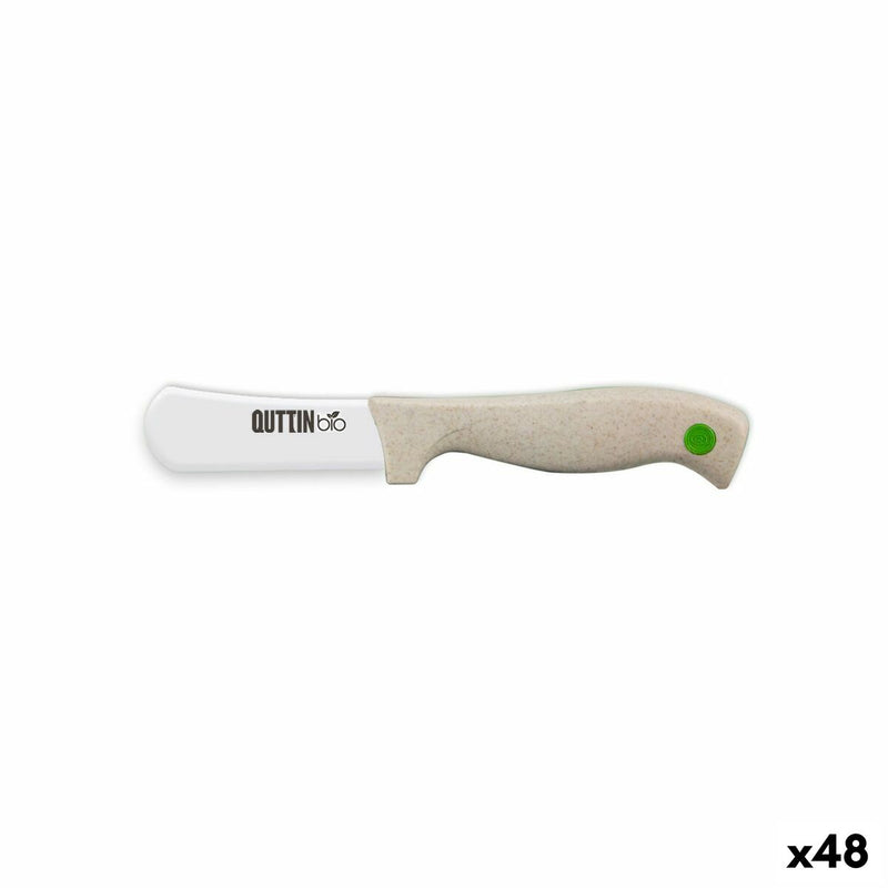 Lataa kuva gallerian katseluohjelmaan V8HC63A73ECD461D9AD2FEF4BB540B0CAAER7242250P1
