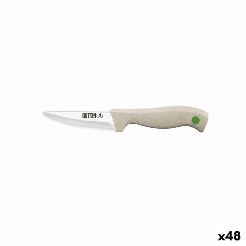 Lataa kuva gallerian katseluohjelmaan V6H9B7504CC3AF1059F32EDF8149568FAE5R6844239P1
