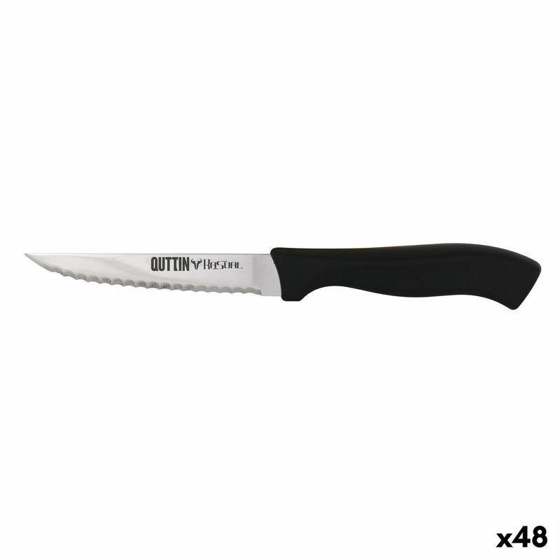 Lataa kuva gallerian katseluohjelmaan V5HAABB8FD188F7296C3D10FC18404F5A68R5478288P1
