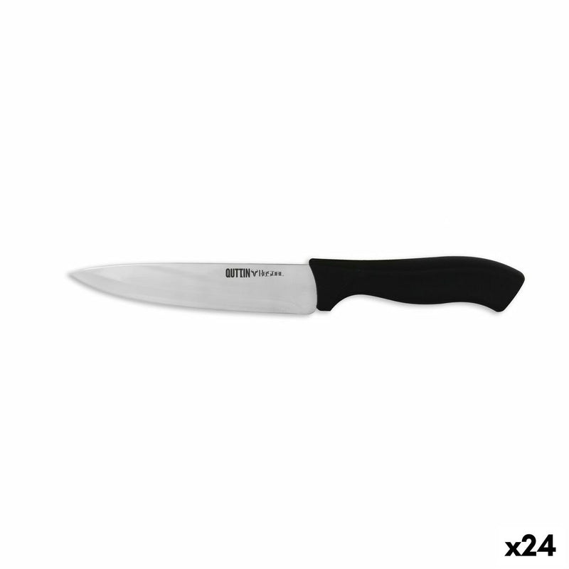 Lataa kuva gallerian katseluohjelmaan V7HB23544A33B6072D13B54EC8E515B4BECR5478235P1
