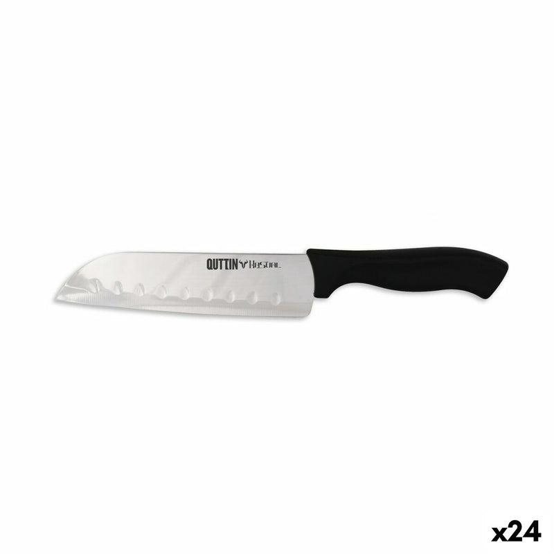 Lataa kuva gallerian katseluohjelmaan V7HD63B3B7FC495446CBED1DCB82C570F94R5645351P1
