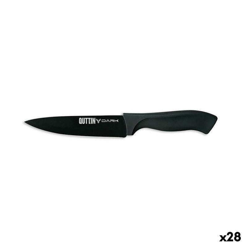 Lataa kuva gallerian katseluohjelmaan V6HB3F10B867671FFF806F881E4C6F96BF3R5477805P1
