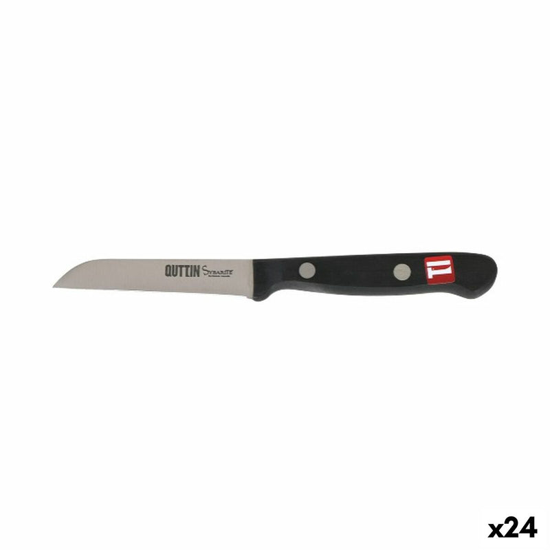 Lataa kuva gallerian katseluohjelmaan V6HB9CDD963E639CB205B2D8B261C975F39R5477247P1
