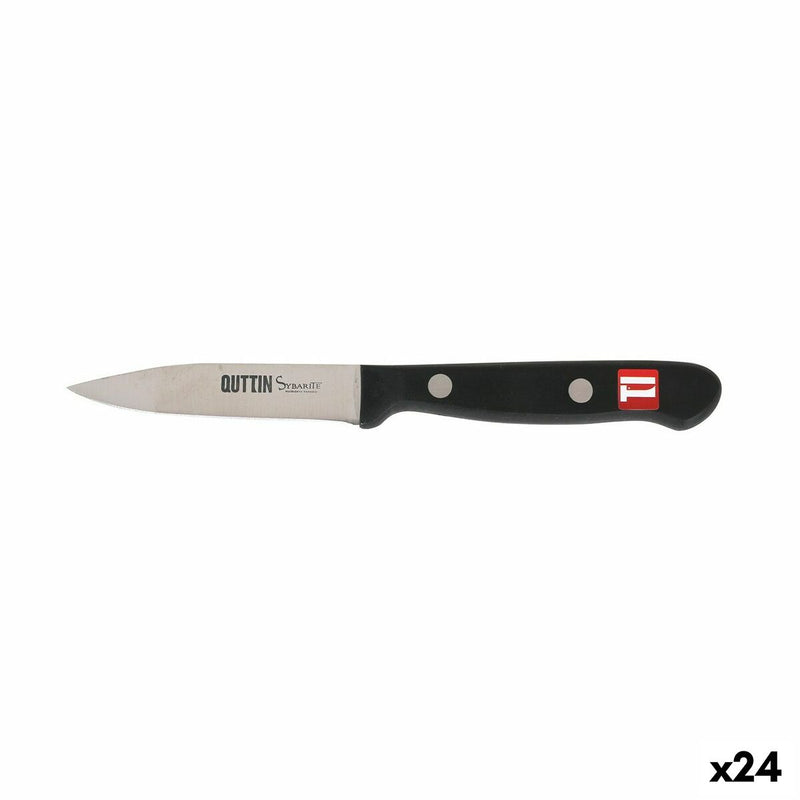 Lataa kuva gallerian katseluohjelmaan V4H918E08B3B0CCD96FFD8EECF8EF6FE728R3302311P1
