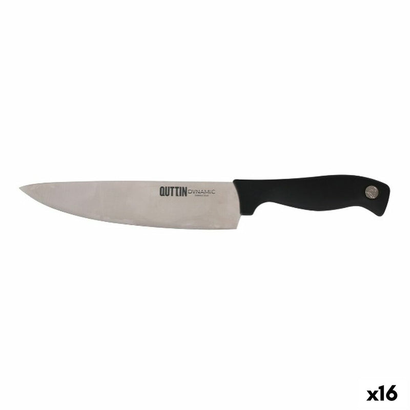 Lataa kuva gallerian katseluohjelmaan V6H8B815CD51580E277D6EC047BC42172ECR3312674P1
