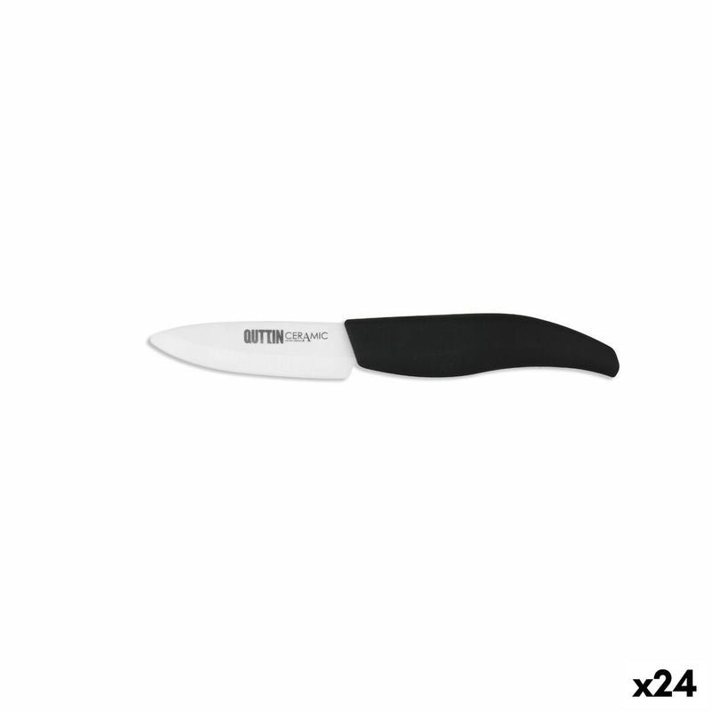 Lataa kuva gallerian katseluohjelmaan V7H127FE8BB64965D5202B4575955DFF4A3R7182370P1

