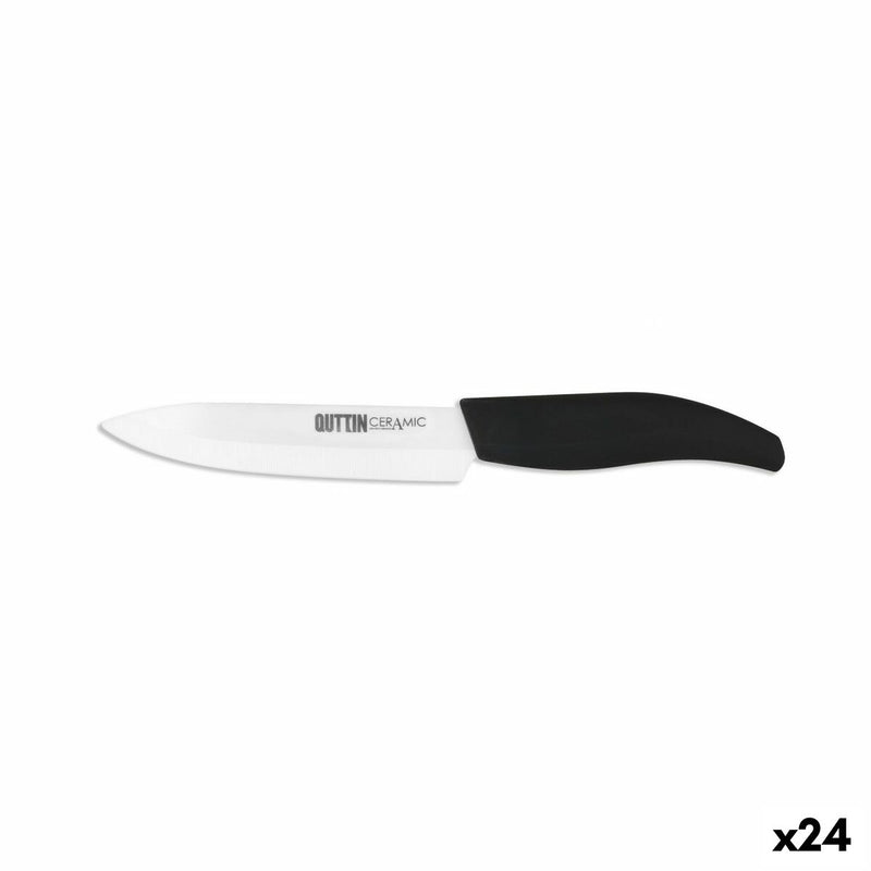 Lataa kuva gallerian katseluohjelmaan V5H60E022DA67385B7D43E0FB41A80F7B25R5478888P1
