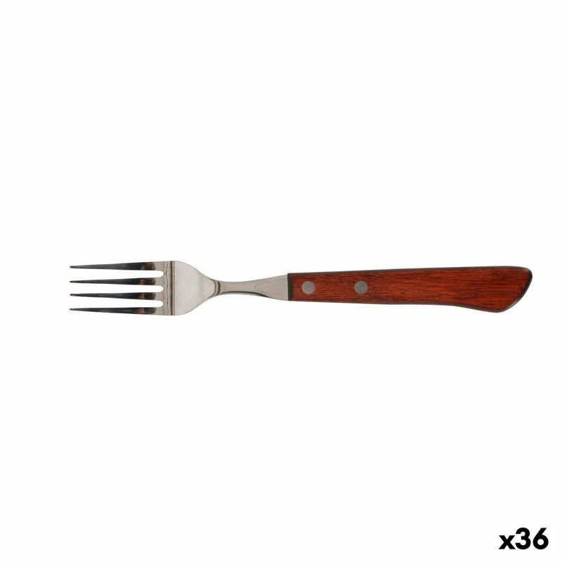 Lataa kuva gallerian katseluohjelmaan V6HA42833BEA57D85D443EDFE24FFBB9B33R3312661P1

