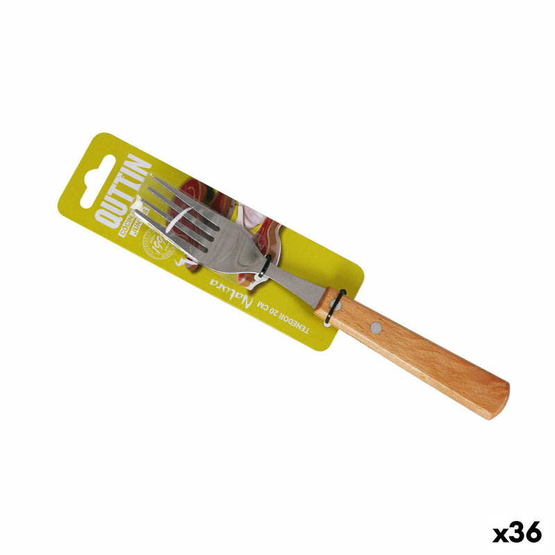 Lataa kuva gallerian katseluohjelmaan V6HADCF28E26994E2EB14FBDCE9CDE90CFAR5477270P1
