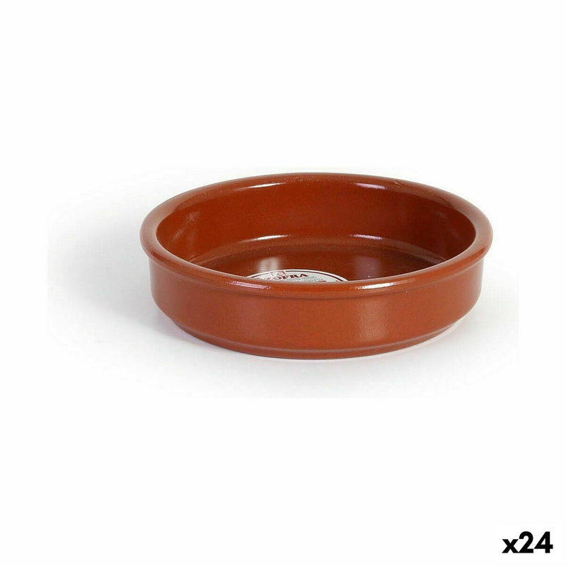 Lataa kuva gallerian katseluohjelmaan V5HC14A6C1C2D24C52BBDA36ADD04331AE6R5478137P1
