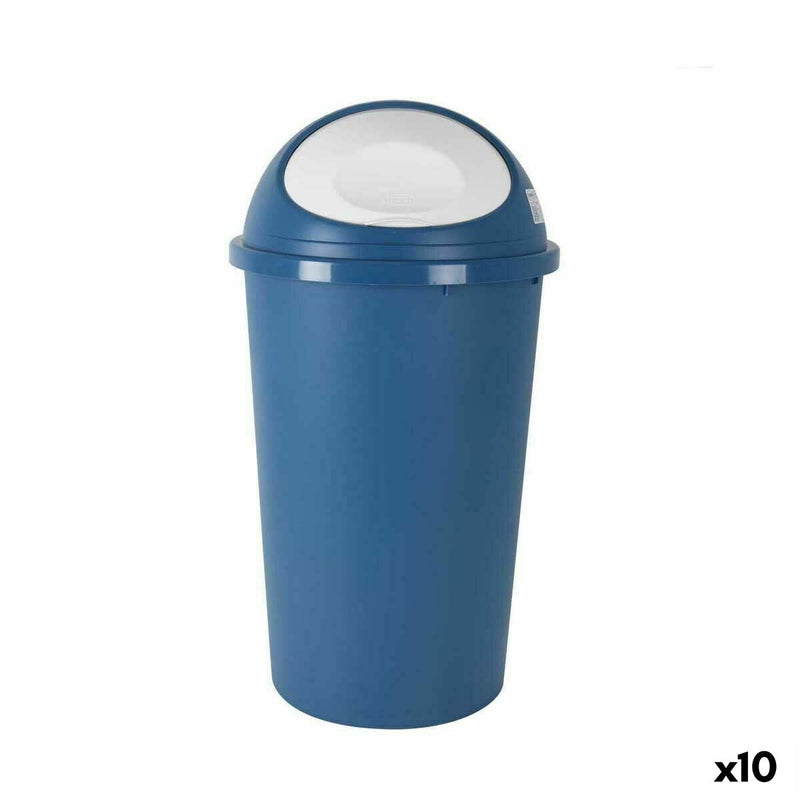 Lataa kuva gallerian katseluohjelmaan V7HAB7216AAA2B59847854EAD1BBE2B5EDFR5477286P1

