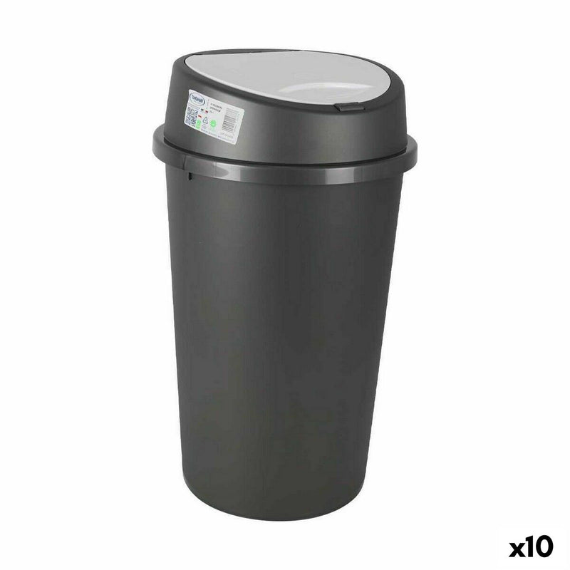 Lataa kuva gallerian katseluohjelmaan V6H4F7BEE627B1FB418A3716A4C150E62B1R5478160P1
