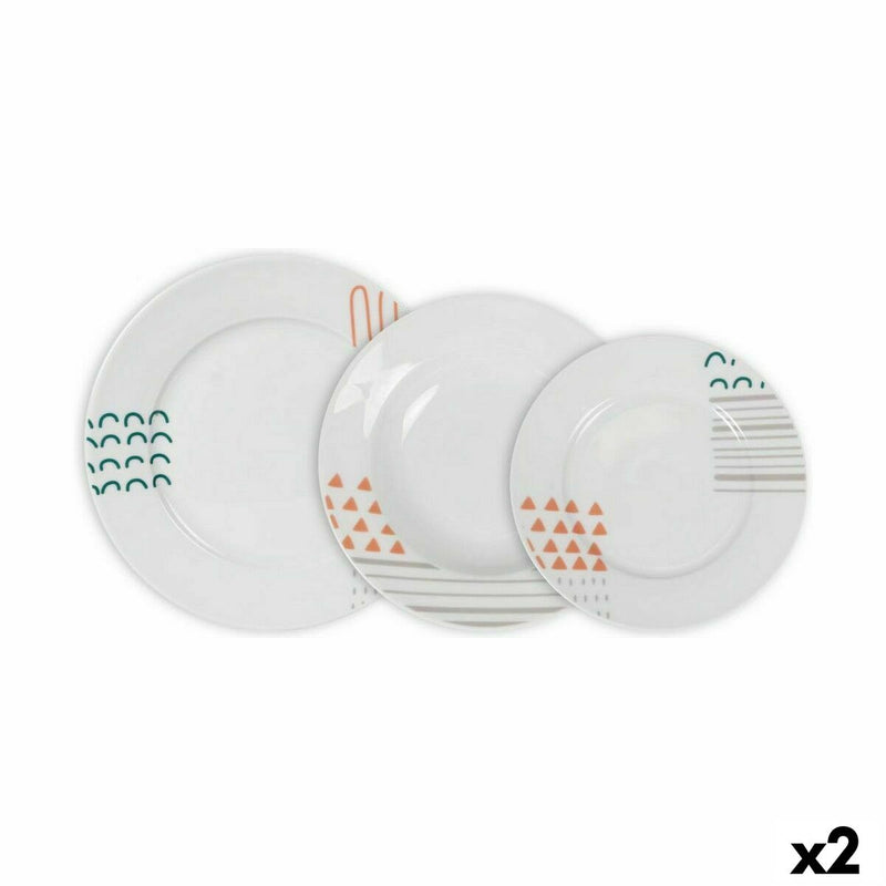 Lataa kuva gallerian katseluohjelmaan V8H1169DF03DBD8090D241532DB21D1D4A5R5479337P1
