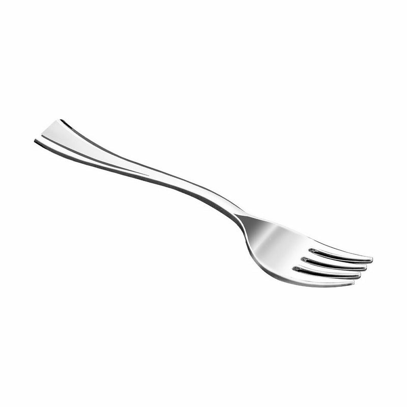 Lataa kuva gallerian katseluohjelmaan V9H308833F77291BF90B1E5E7051E99E93DR6844404P2
