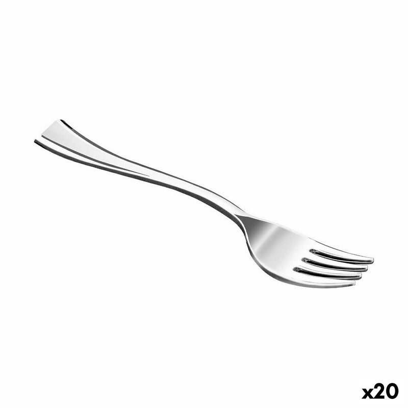 Lataa kuva gallerian katseluohjelmaan V7HB17198DF7ABB4B5CF50B3BE0A135DD24R6844403P1
