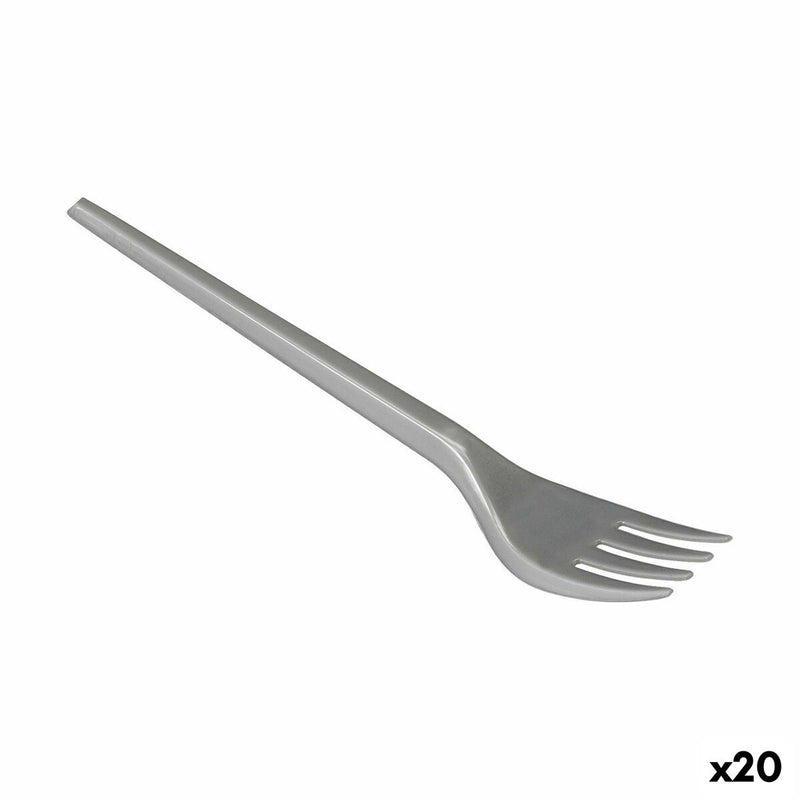 Lataa kuva gallerian katseluohjelmaan V6H17024AB2C528428711AB26F69D455485R5477856P1
