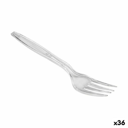V6H3F50D0CB3502736E849513974A1E1D8DR5478304P1