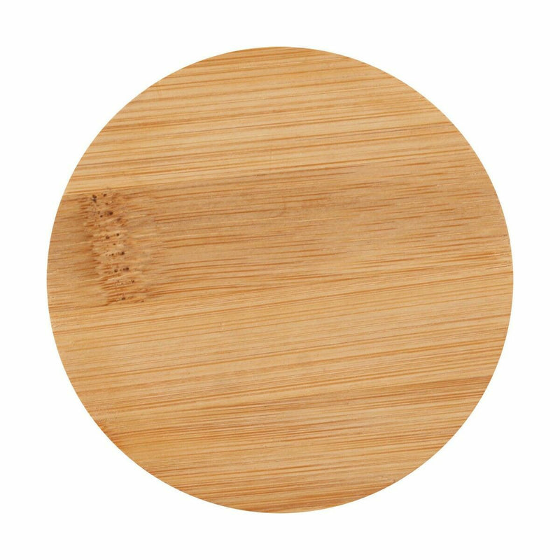 Lataa kuva gallerian katseluohjelmaan V9H8E8C189CDB180DEF2037B6F33BE82CCDR5479373P3
